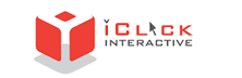 iClick Interactive - Top Ad Management Software Solution Companies iClick Interactive
