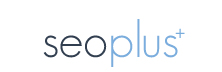 seoplus - Top Google Marketing Solutions Providers in Canada seoplus