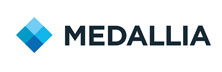 Medallia
