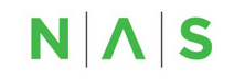 NAS