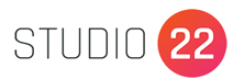 Studio 22 Design - Top Brand Management Agencies Studio 22 Design