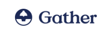 Gather