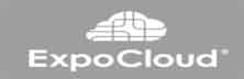 Expocloud - Top Event Management Solution Companies in Europe Expocloud