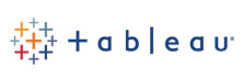 Tableau Software - Top Marketing Analytics Solution Companies Tableau Software