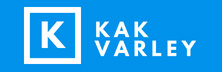 Kak Varley Marketing