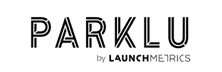 PARKLU - Top Influencer Marketing Solutions Companies in APAC PARKLU