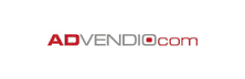 ADvendio - Top Ad Management Software Solution Companies ADvendio