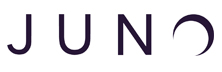 JUNO