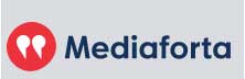 Mediaforta - Top Multichannel Marketing Solution Companies in Europe Mediaforta