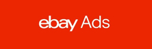 eBay - Top Programmatic Advertising Solutions Companies eBay