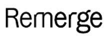 REMERGE