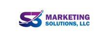 S3 Marketing Solutions