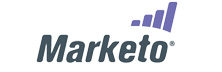 Marketo - Top Content Marketing Solution Companies Marketo