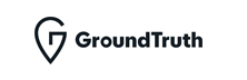 GroundTruth - Top Contextual Marketing Solutions Companies GroundTruth