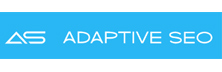 Adaptive SEO - Top Digital Advertising Companies in Thailand Adaptive SEO