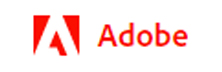 Adobe - Digital Marketing Agencies Adobe
