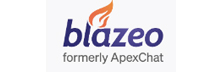 Blazeo 