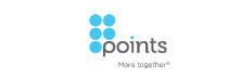 Points - Top Loyalty Management Consulting/Services Companies Points