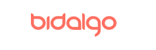 Bidalgo