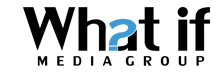 What If Media Group