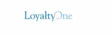 LoyaltyOne