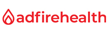 Adfire Health