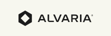 Alvaria - Top Customer Engagement Solutions Companies Alvaria