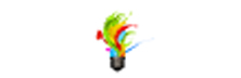 Causey Creative - Top MarTech Startups Causey Creative