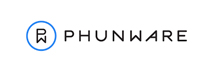 Phunware - Top Contextual Marketing Solutions Companies Phunware