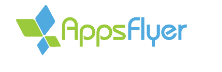 AppsFlyer