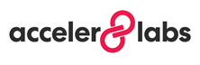 Acceler8 Labs