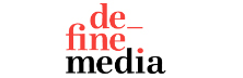 DEFINE MEDIA