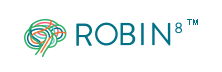 Robin8 - Top Content Marketing Solution Companies Robin8