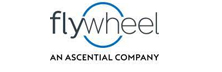 Flywheel Digital