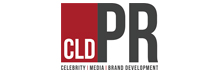 CLD PR