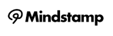 Mindstamp