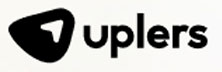 Uplers - Top Email Marketing Agencies Uplers