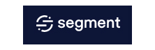 Segment
