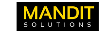 Mandit Solutions - Top Account Based Marketing Services Companies Mandit Solutions