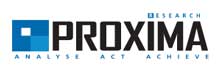 Proxima Research International - Top Multichannel Marketing Solution Companies in Europe Proxima Research International