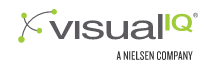 Visual IQ