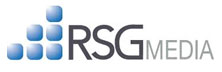 RSG Media - Top Ad Management Software Solution Companies RSG Media