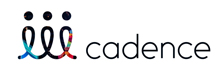 Event Cadence
