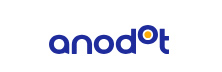 Anodot