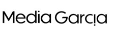 Media Garcia