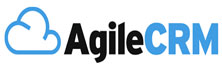 AgileCRM