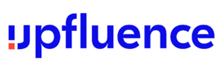 Upfluence - Influencer Marketing Solutions Companies Upfluence