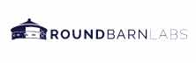 ROUND BARN LABS