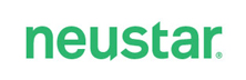 Neustar - Marketing Attribution Solutions Companies Neustar