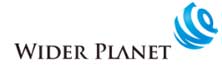 Wider Planet